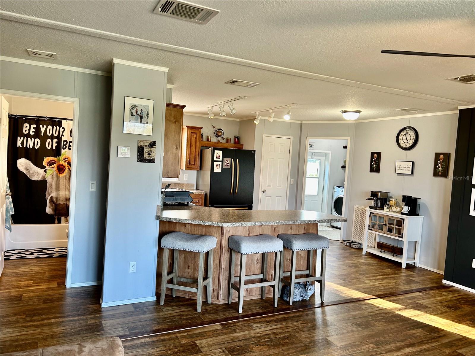 3060 EDWARDS PEACE DR, WAUCHULA, FL, 33873