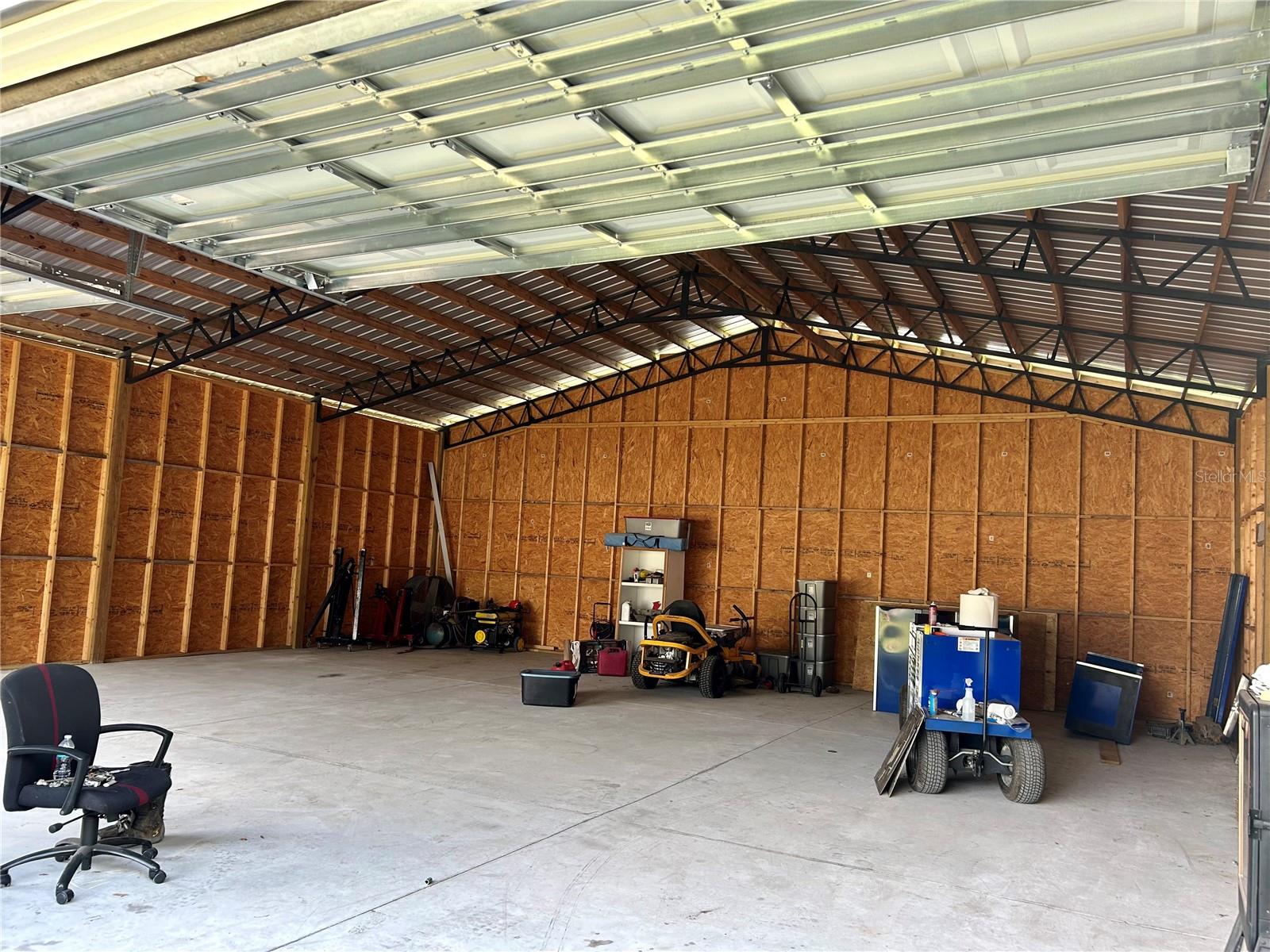 3060 EDWARDS PEACE DR, WAUCHULA, FL, 33873