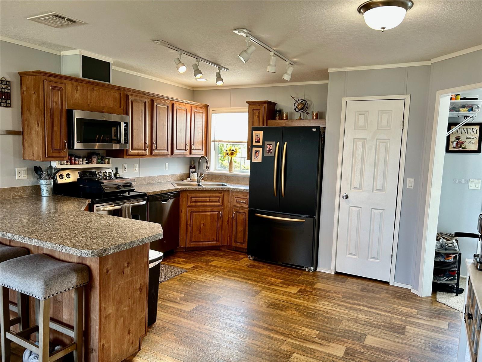 3060 EDWARDS PEACE DR, WAUCHULA, FL, 33873