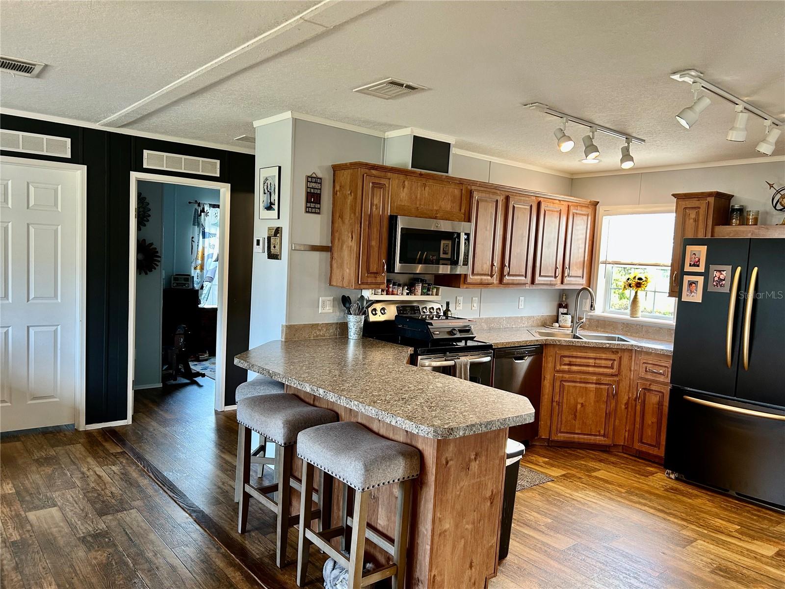 3060 EDWARDS PEACE DR, WAUCHULA, FL, 33873