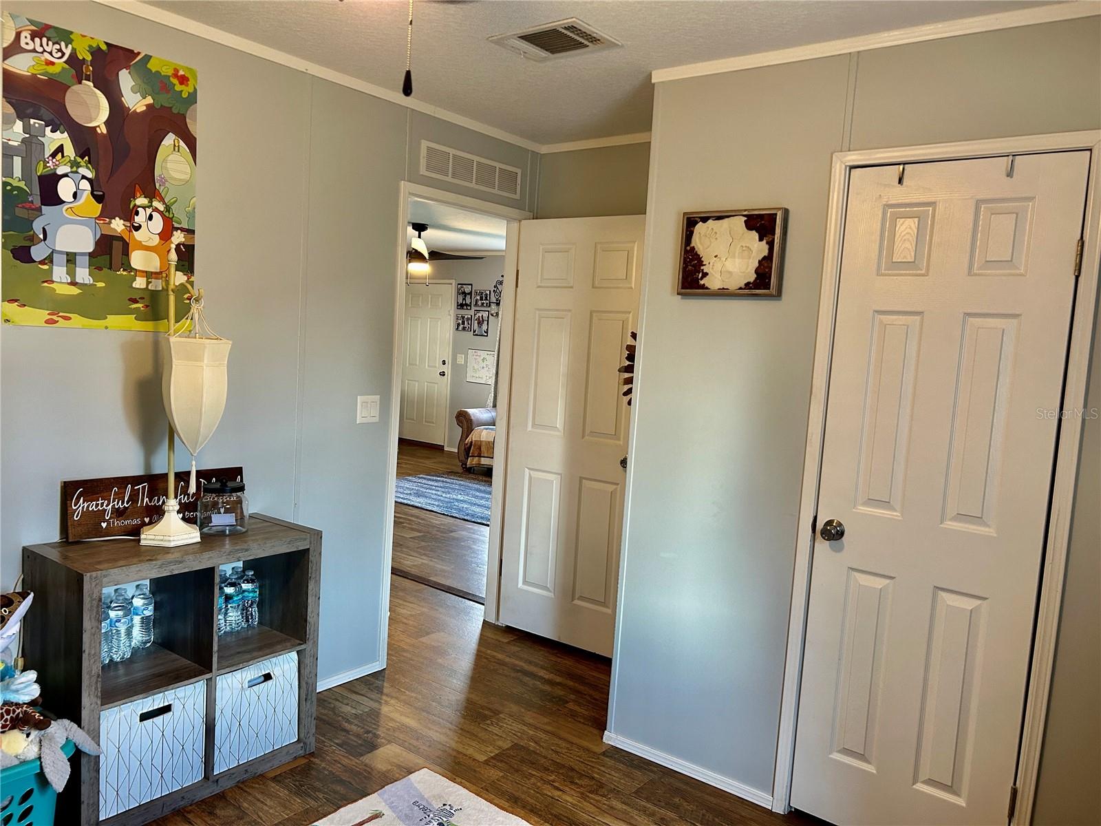 3060 EDWARDS PEACE DR, WAUCHULA, FL, 33873