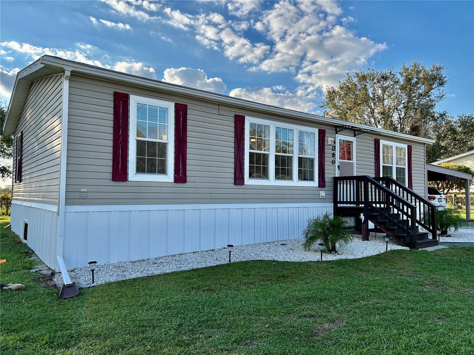 3060 EDWARDS PEACE DR, WAUCHULA, FL, 33873