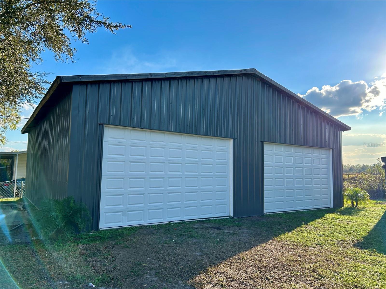 3060 EDWARDS PEACE DR, WAUCHULA, FL, 33873
