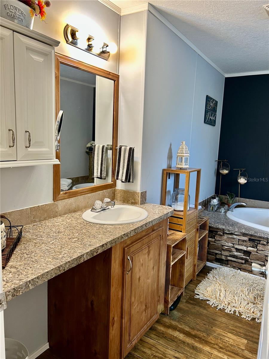 3060 EDWARDS PEACE DR, WAUCHULA, FL, 33873