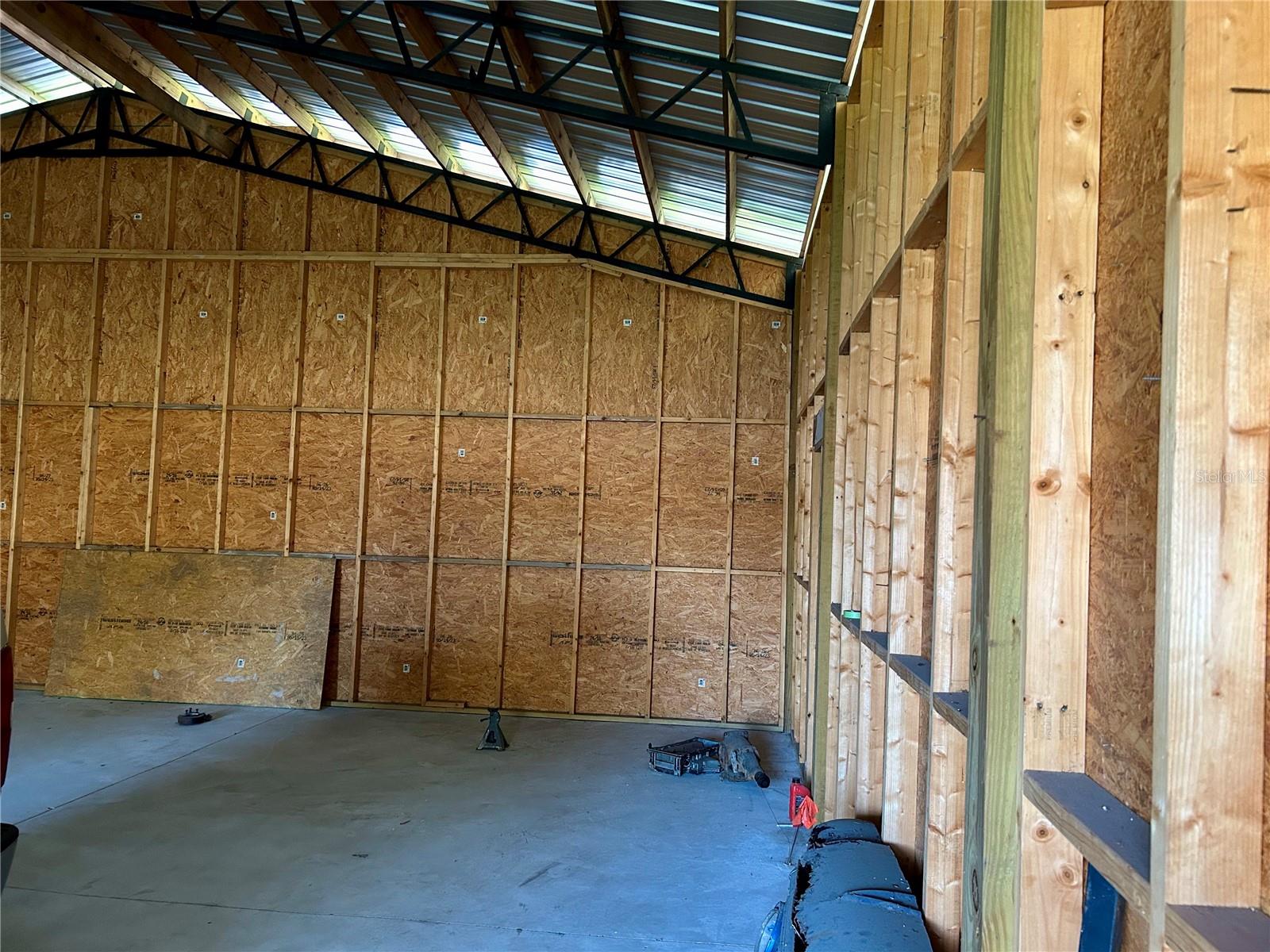 3060 EDWARDS PEACE DR, WAUCHULA, FL, 33873
