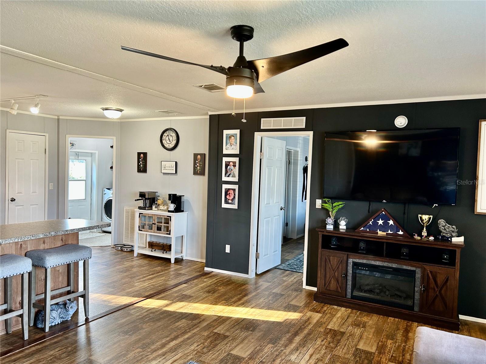 3060 EDWARDS PEACE DR, WAUCHULA, FL, 33873