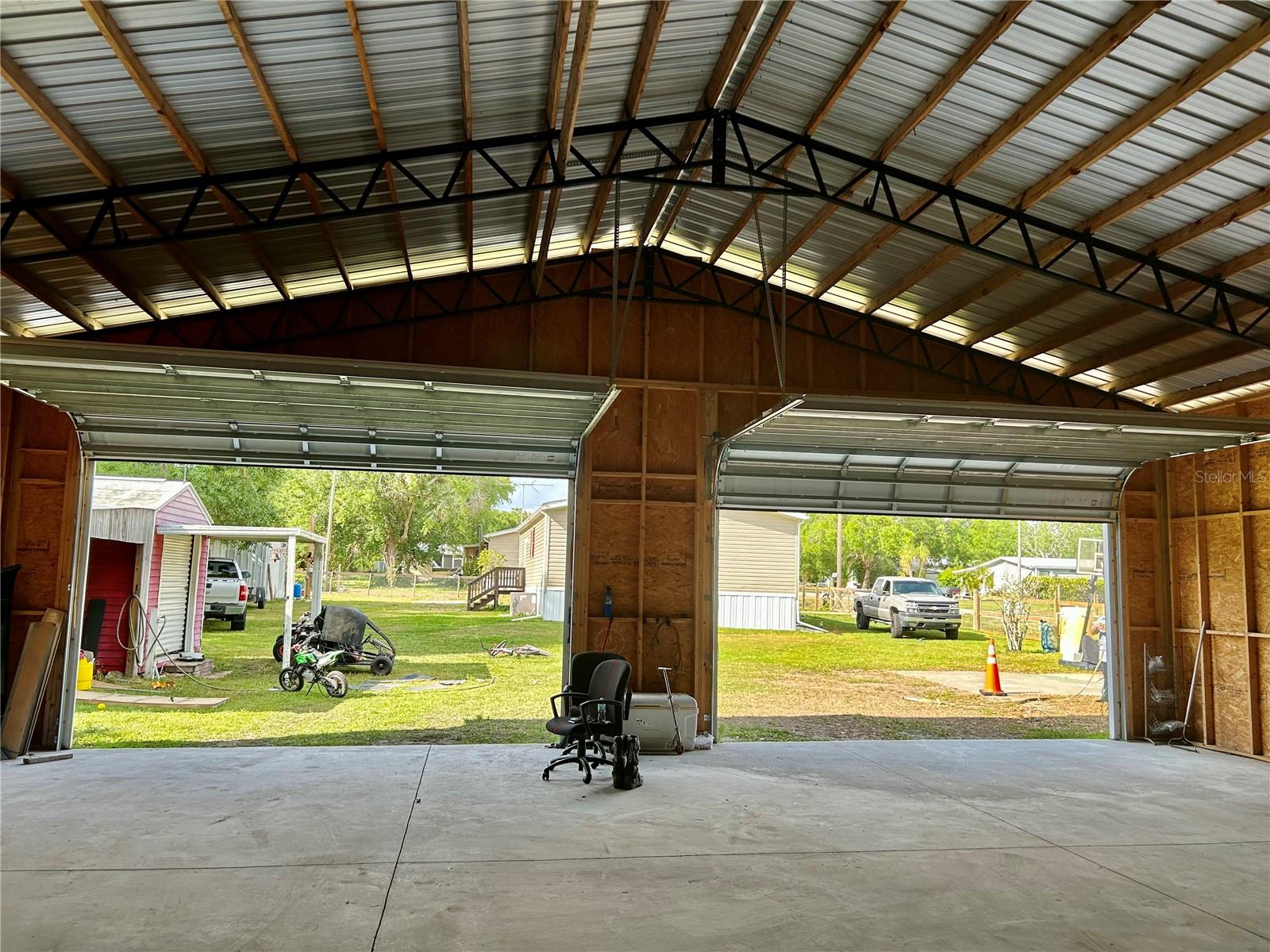 3060 EDWARDS PEACE DR, WAUCHULA, FL, 33873