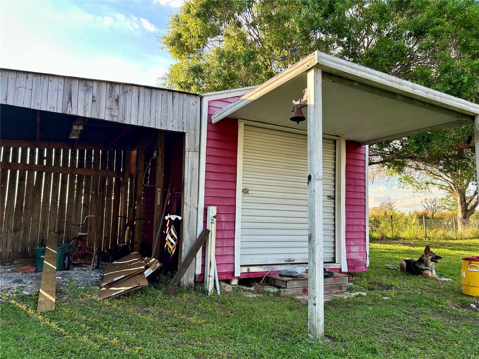 3060 EDWARDS PEACE DR, WAUCHULA, FL, 33873