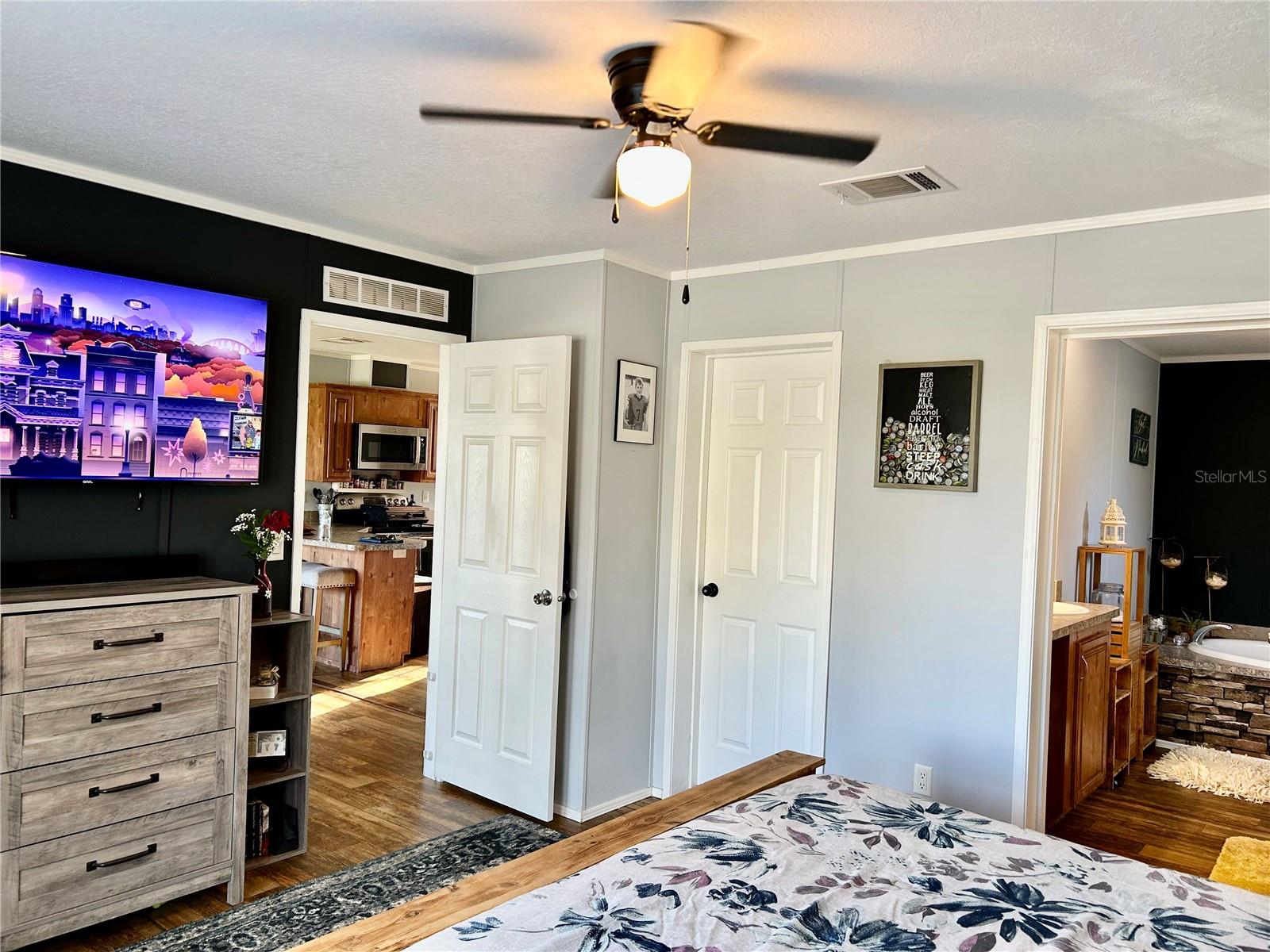 3060 EDWARDS PEACE DR, WAUCHULA, FL, 33873