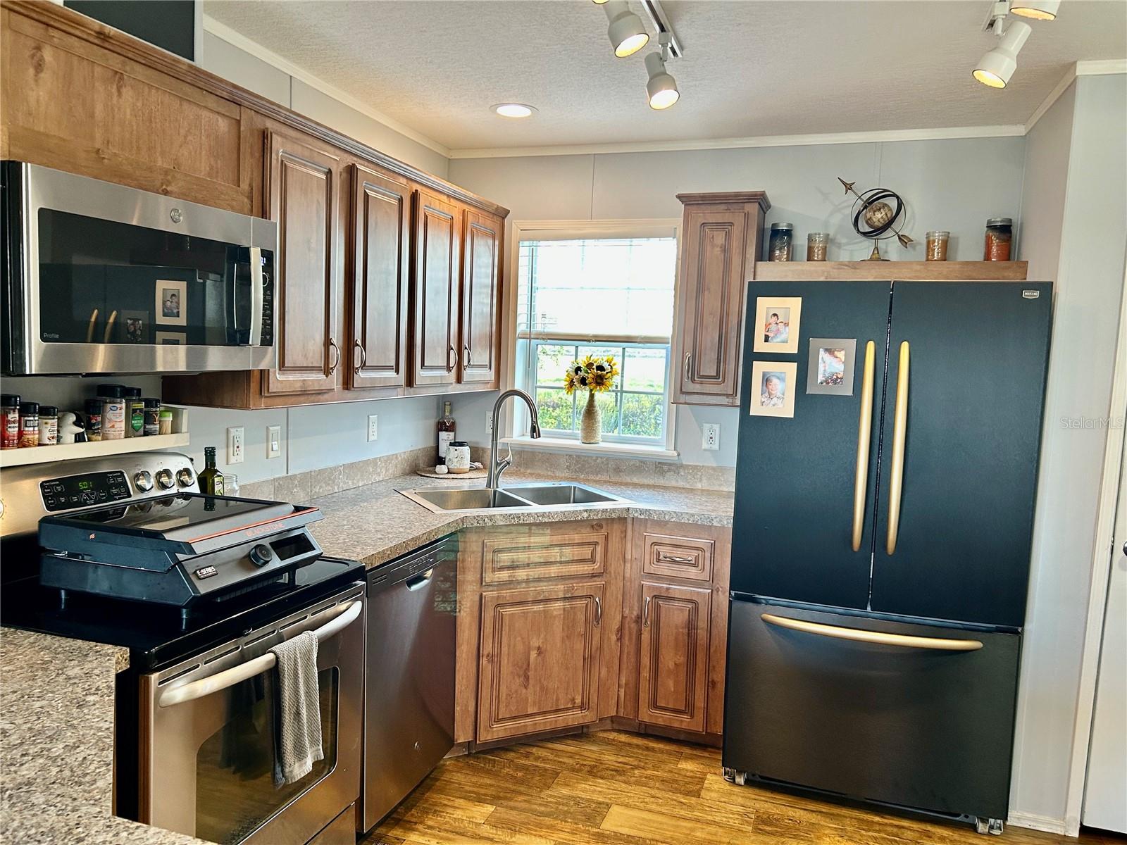 3060 EDWARDS PEACE DR, WAUCHULA, FL, 33873