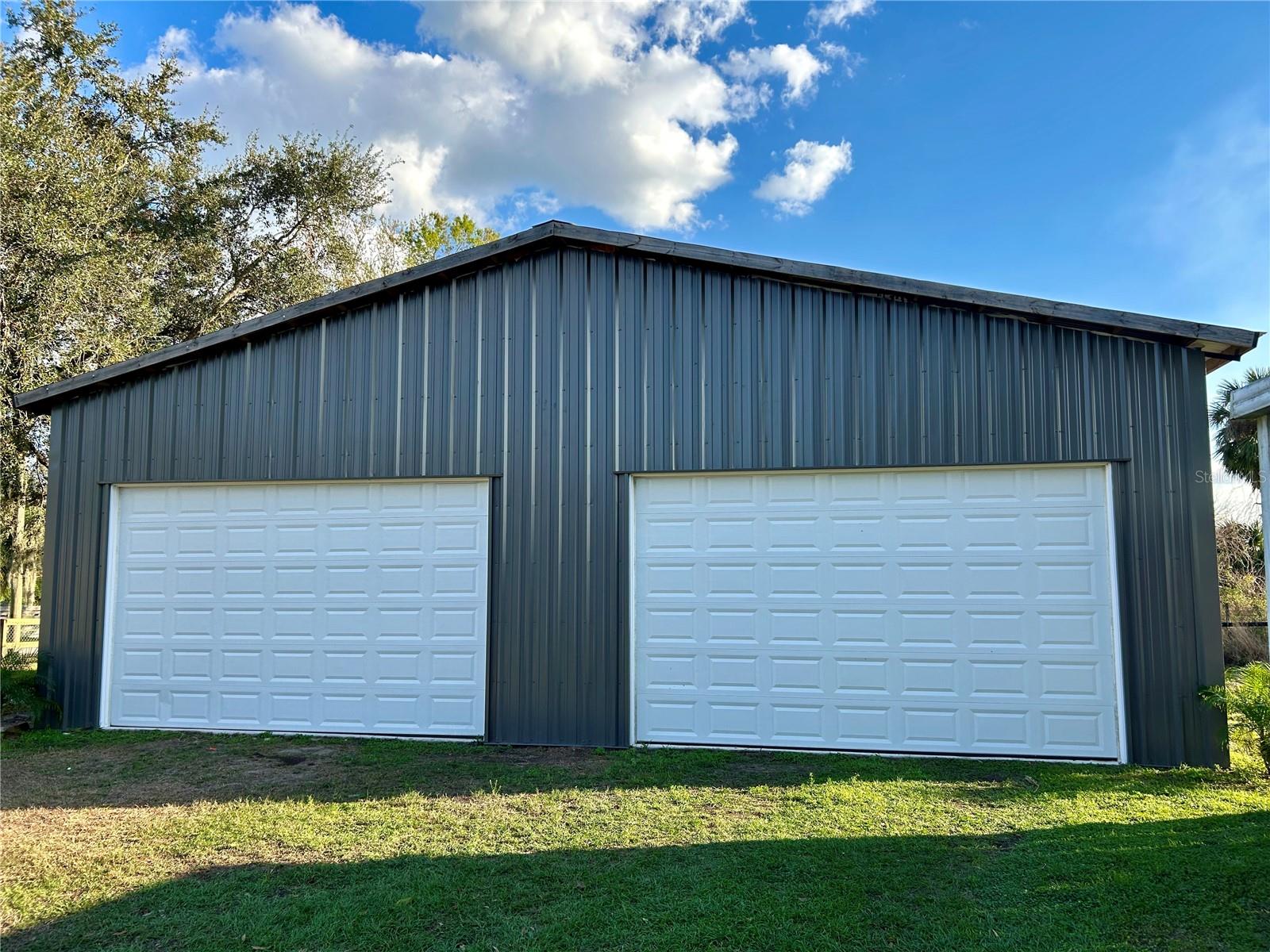 3060 EDWARDS PEACE DR, WAUCHULA, FL, 33873