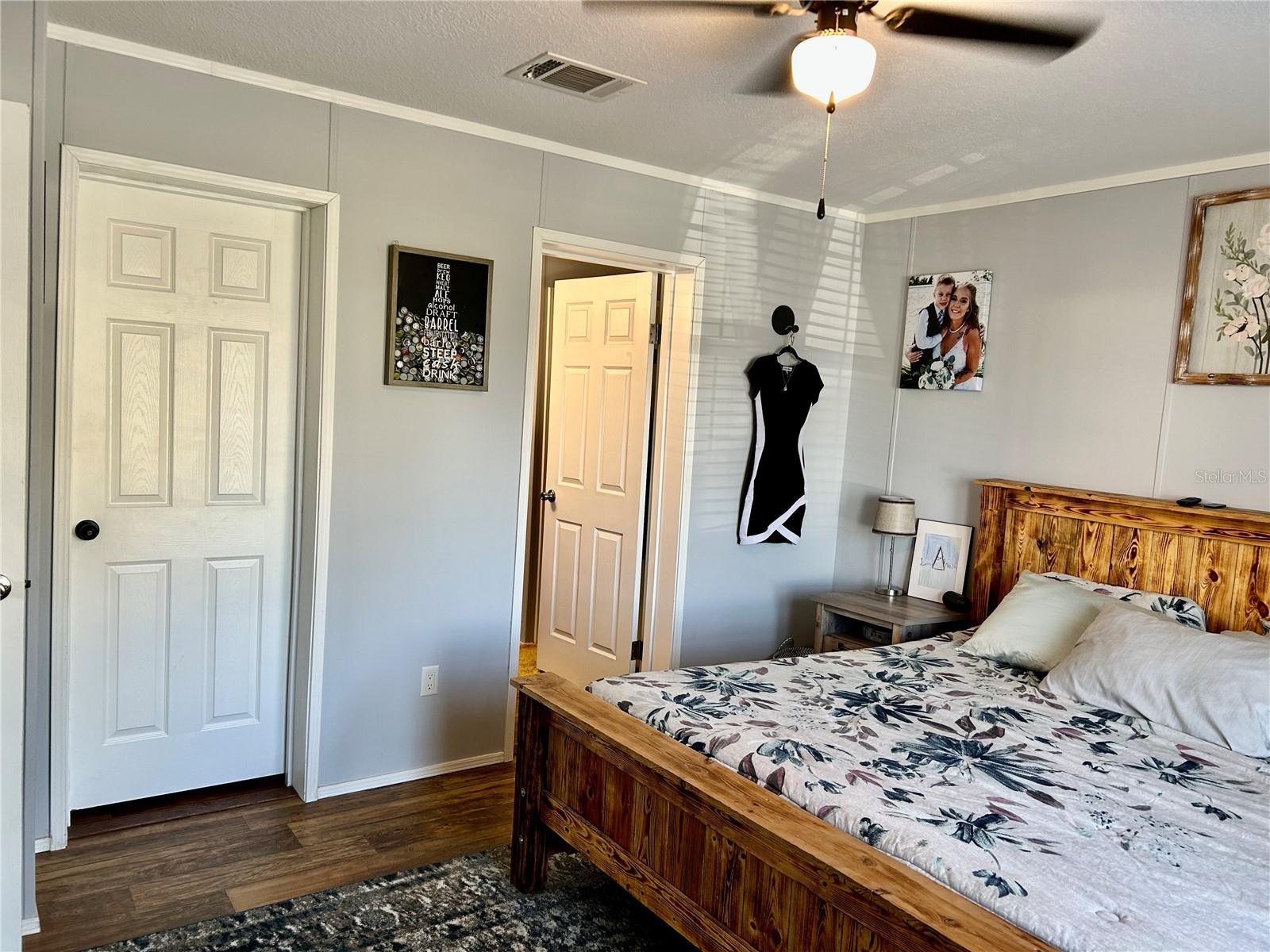 3060 EDWARDS PEACE DR, WAUCHULA, FL, 33873