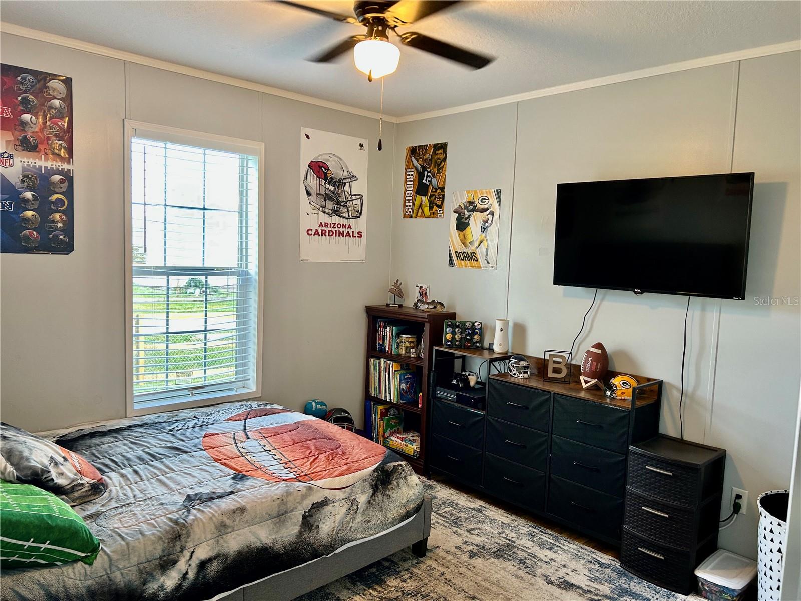 3060 EDWARDS PEACE DR, WAUCHULA, FL, 33873