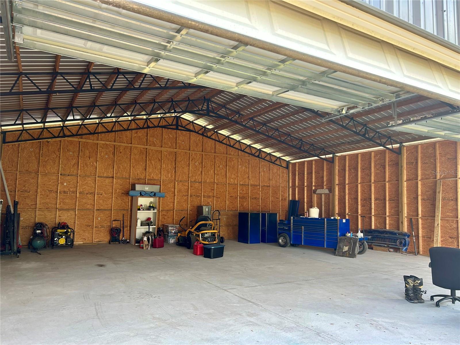 3060 EDWARDS PEACE DR, WAUCHULA, FL, 33873