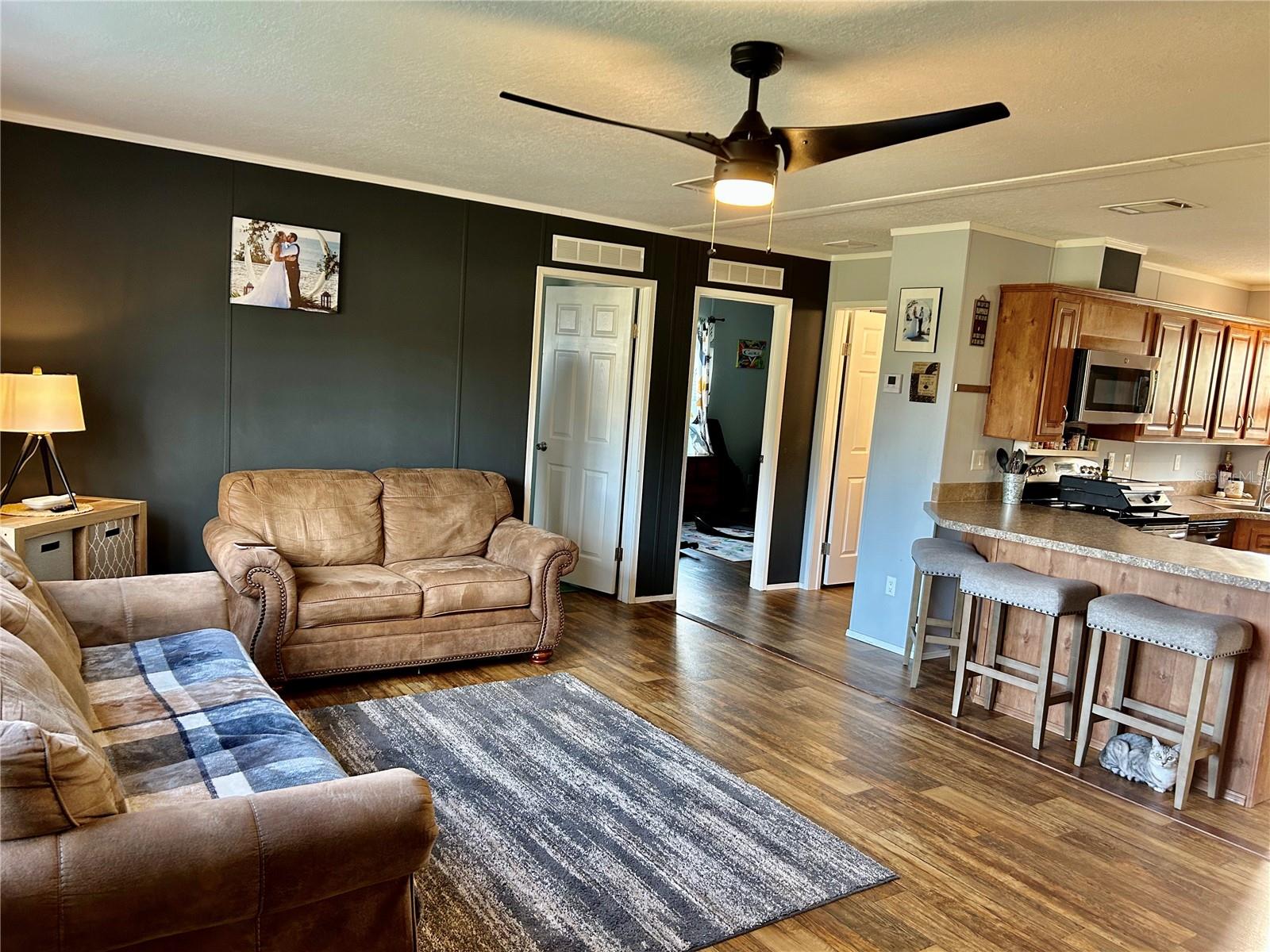 3060 EDWARDS PEACE DR, WAUCHULA, FL, 33873