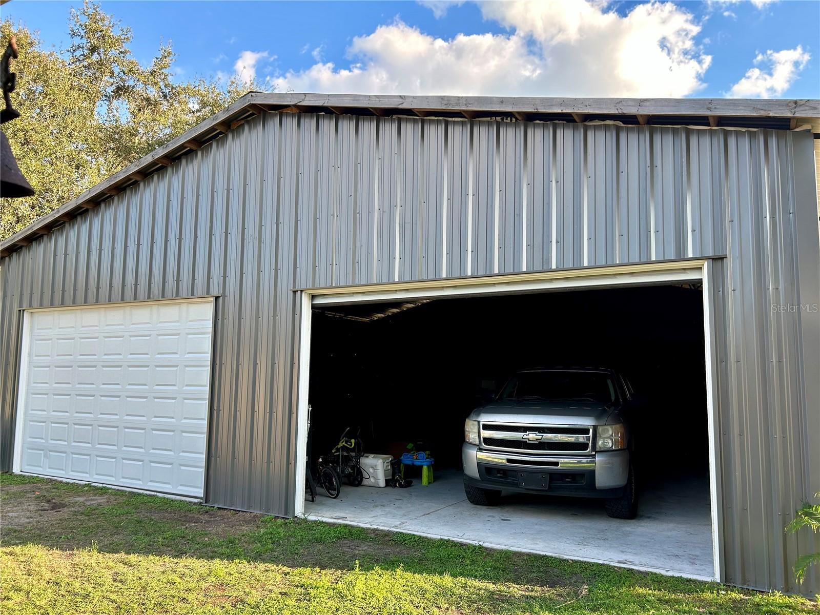 3060 EDWARDS PEACE DR, WAUCHULA, FL, 33873