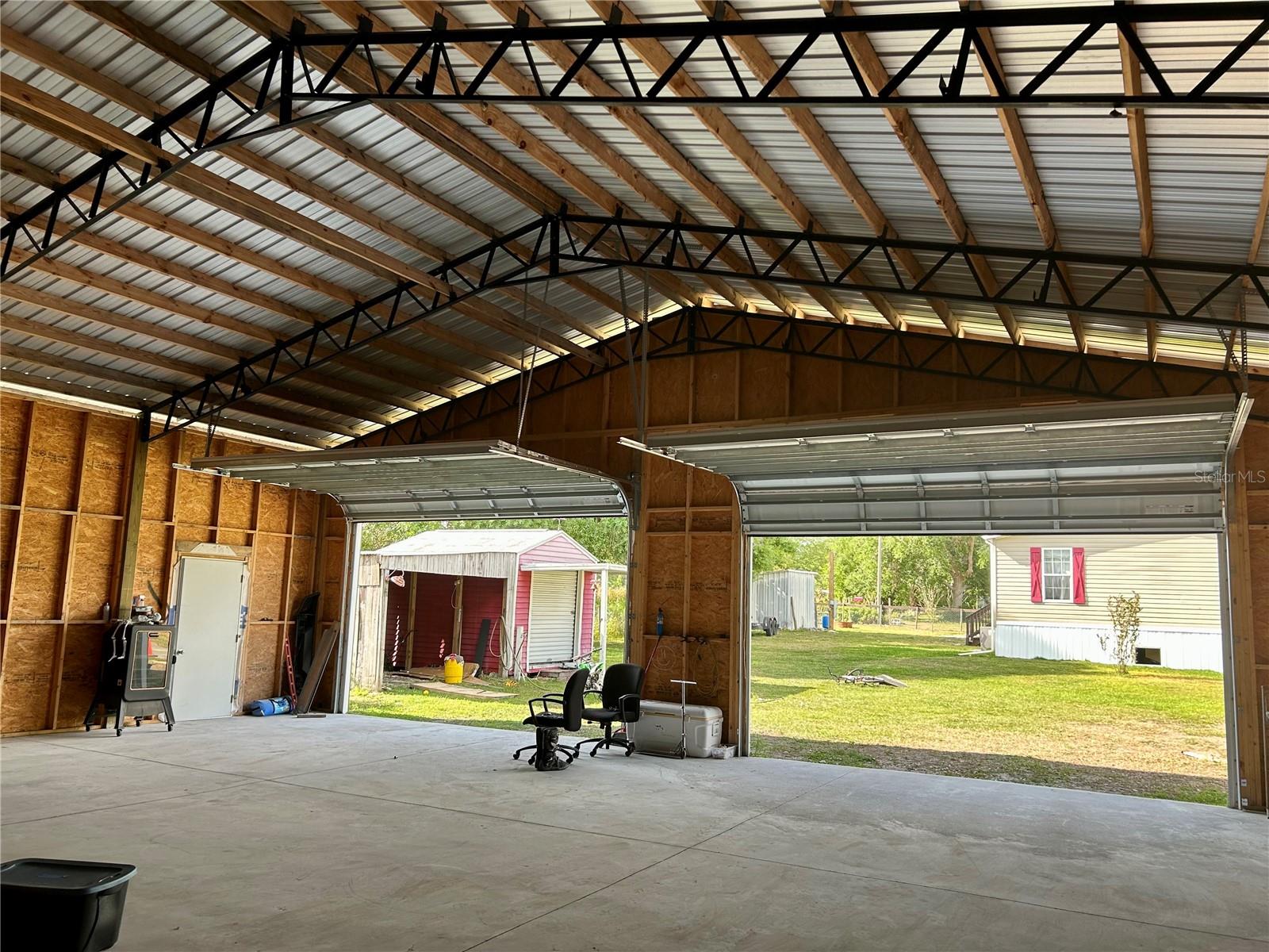 3060 EDWARDS PEACE DR, WAUCHULA, FL, 33873