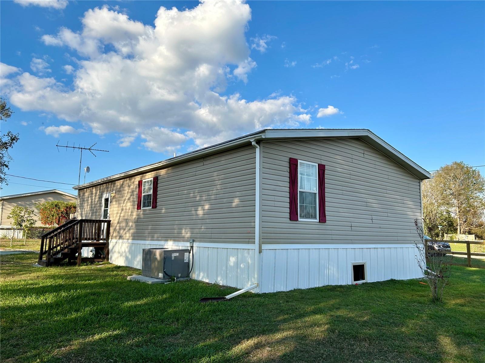 3060 EDWARDS PEACE DR, WAUCHULA, FL, 33873