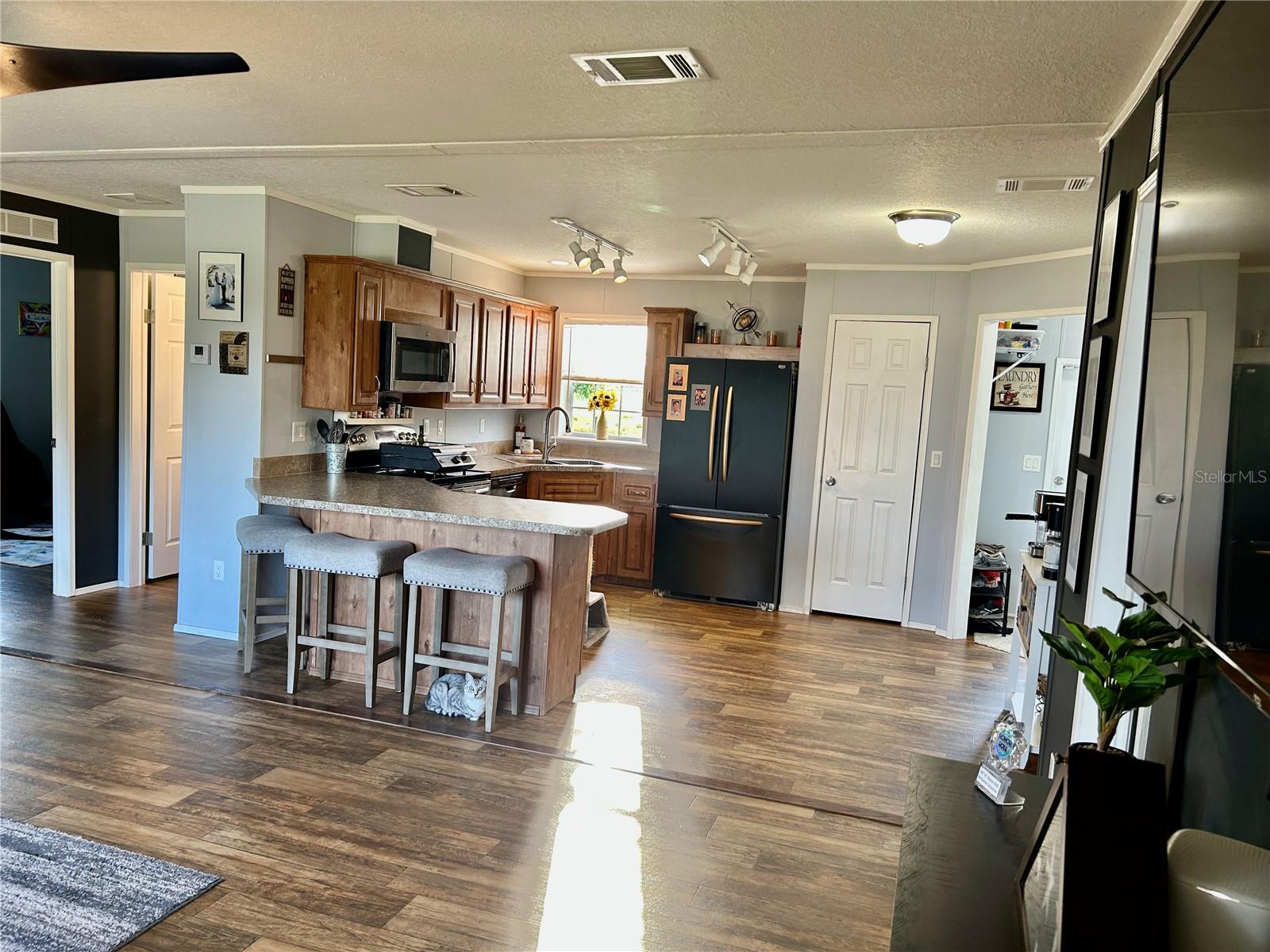 3060 EDWARDS PEACE DR, WAUCHULA, FL, 33873