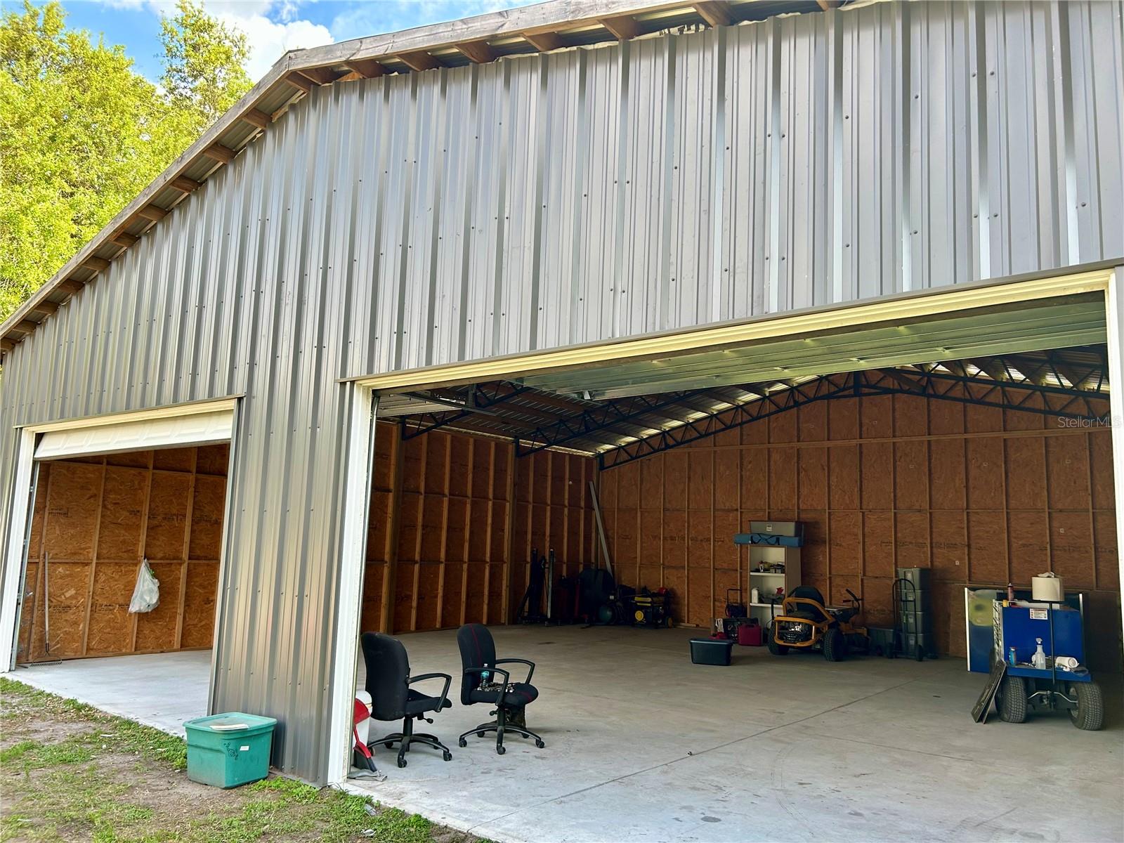 3060 EDWARDS PEACE DR, WAUCHULA, FL, 33873