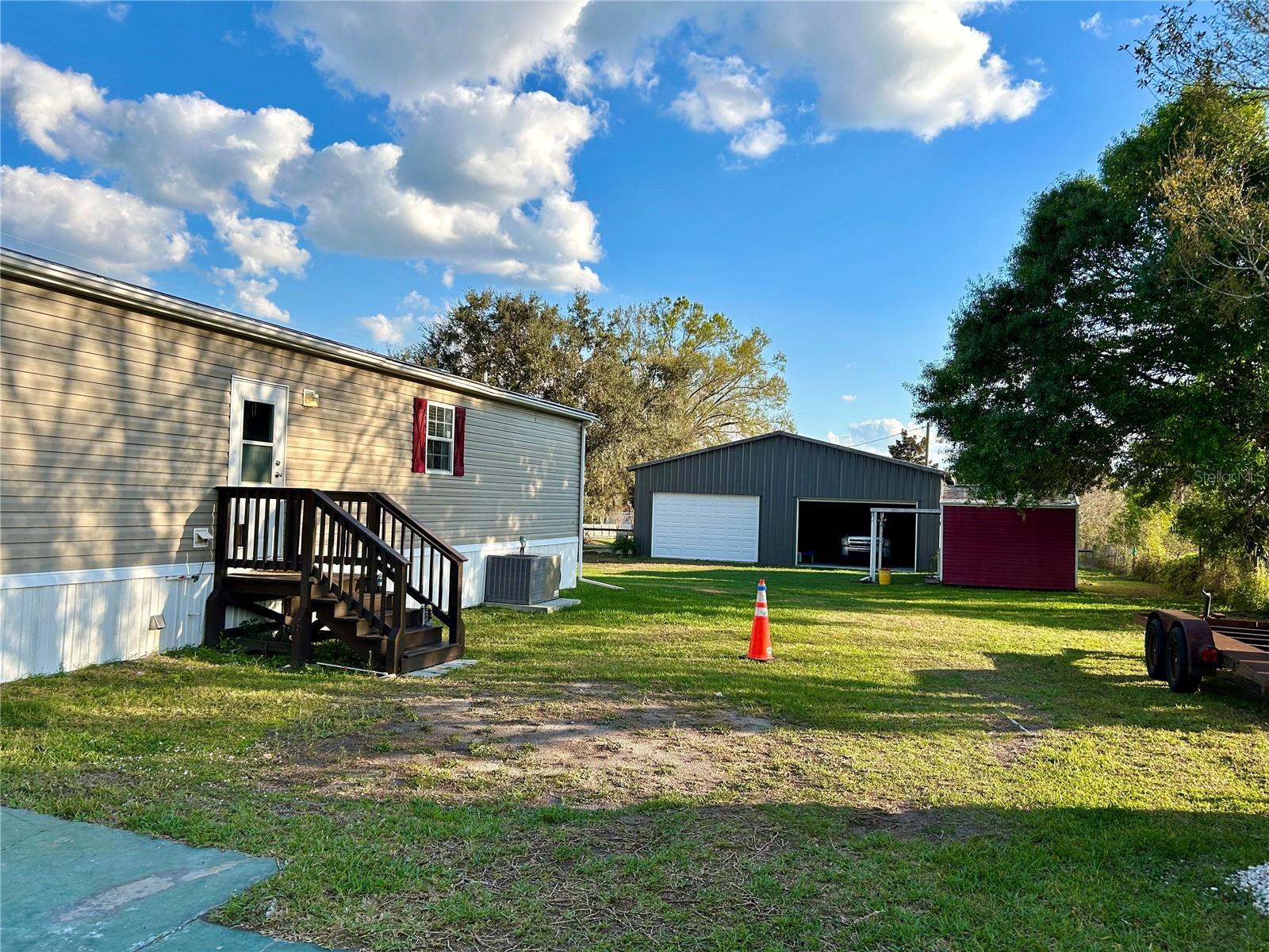 3060 EDWARDS PEACE DR, WAUCHULA, FL, 33873