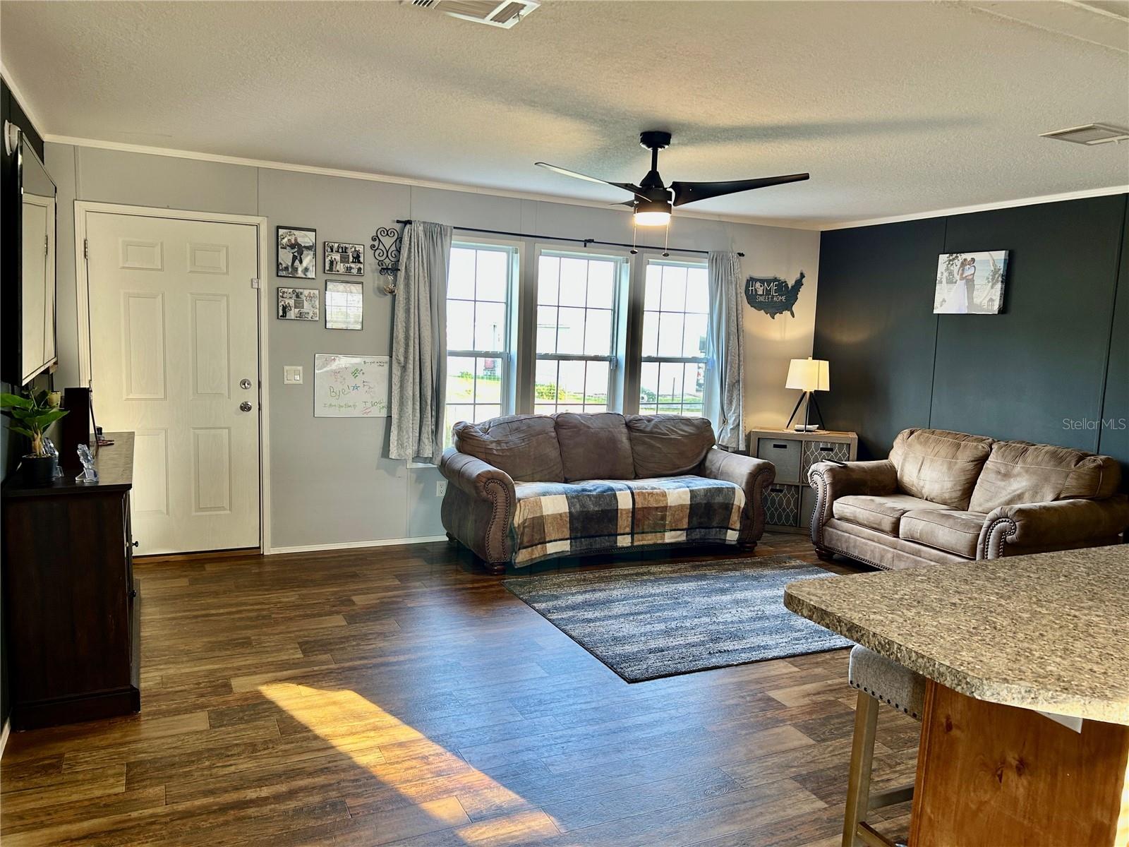 3060 EDWARDS PEACE DR, WAUCHULA, FL, 33873