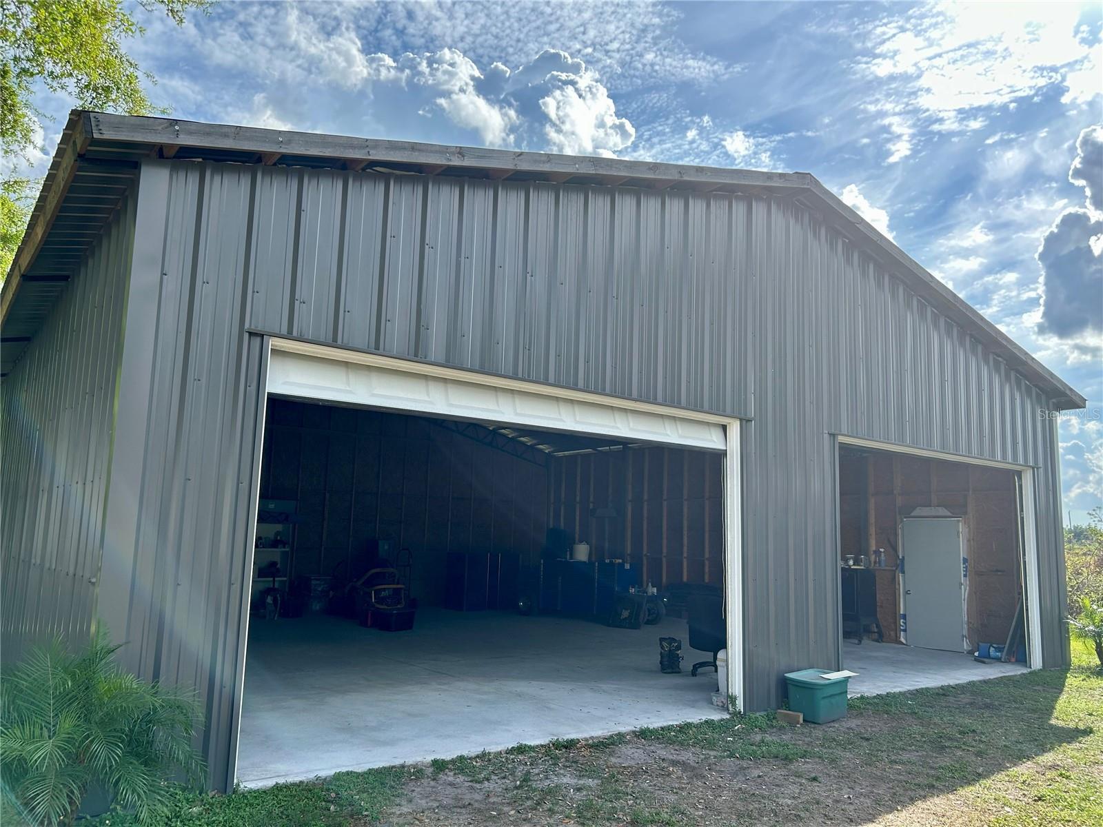 3060 EDWARDS PEACE DR, WAUCHULA, FL, 33873