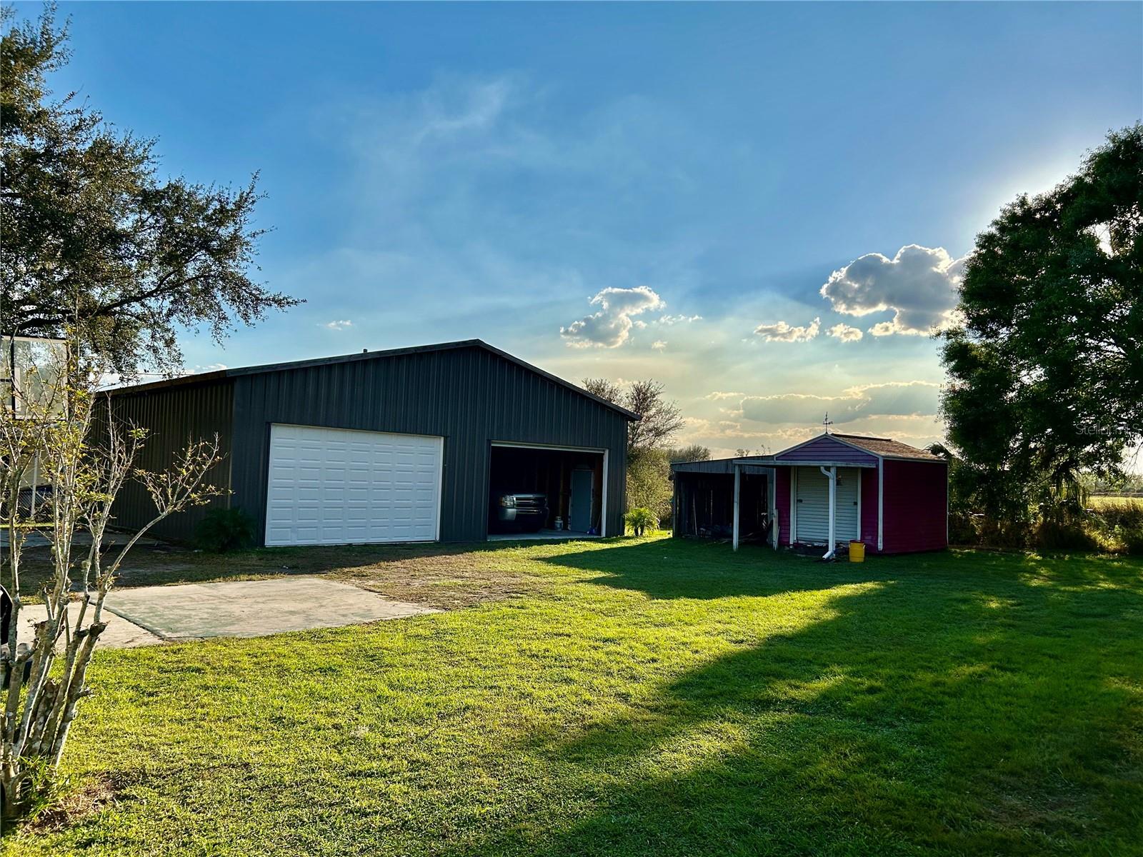 3060 EDWARDS PEACE DR, WAUCHULA, FL, 33873