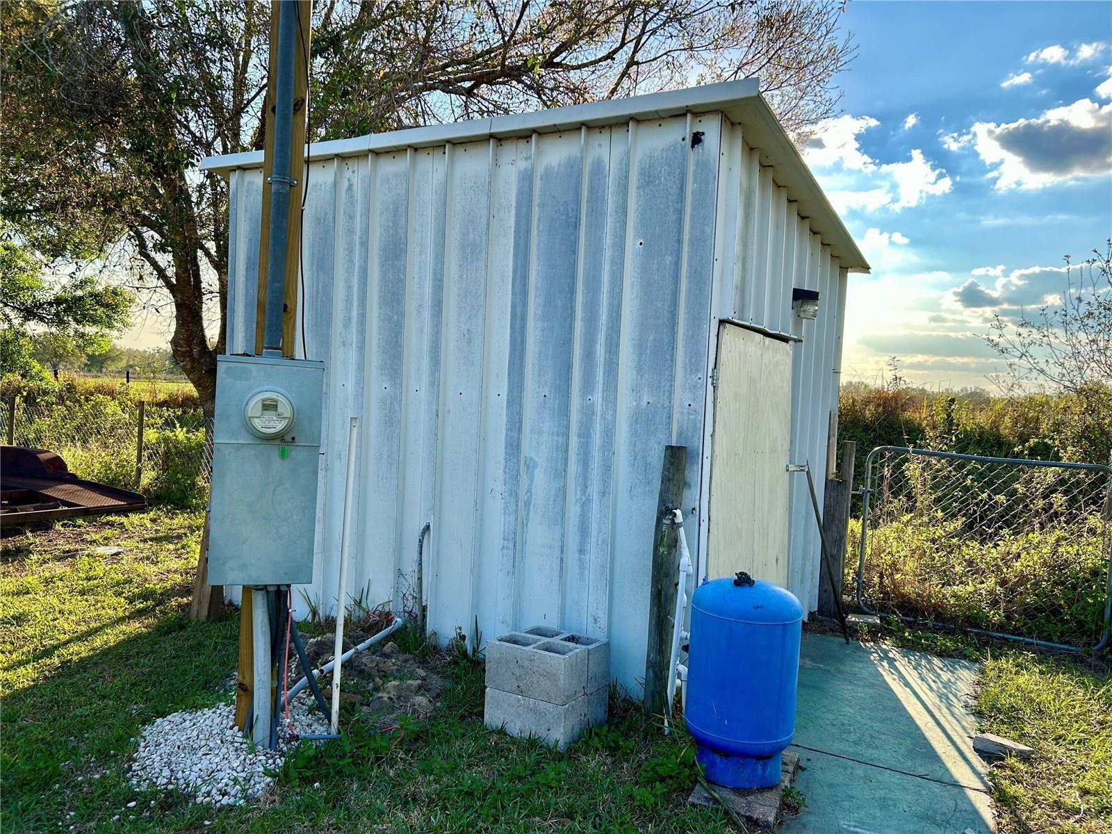 3060 EDWARDS PEACE DR, WAUCHULA, FL, 33873