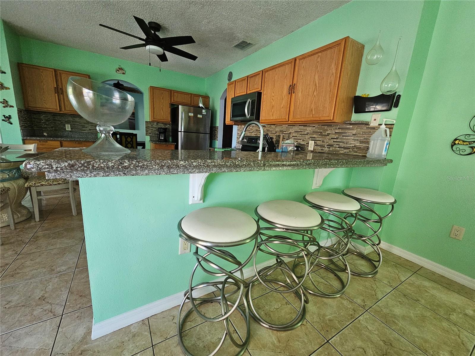 626 WALLABY LN, KISSIMMEE, FL, 34759