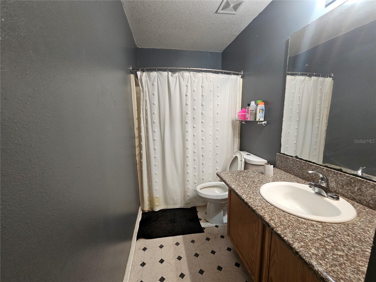 626 WALLABY LN, KISSIMMEE, FL, 34759