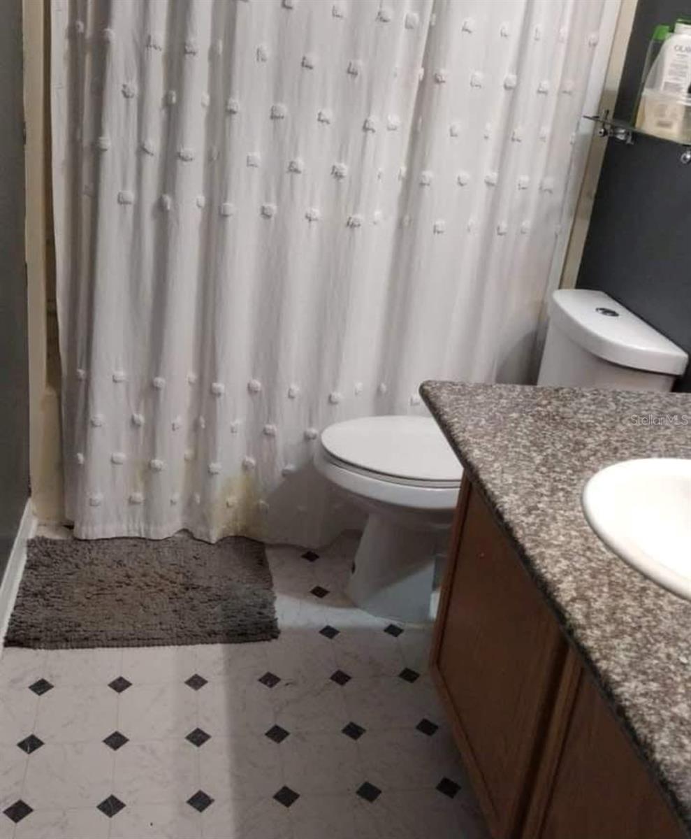 626 WALLABY LN, KISSIMMEE, FL, 34759