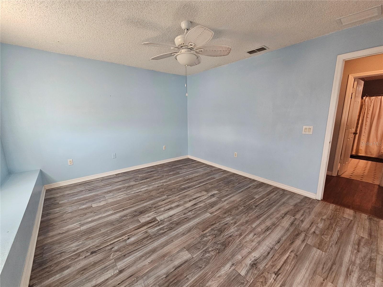 626 WALLABY LN, KISSIMMEE, FL, 34759
