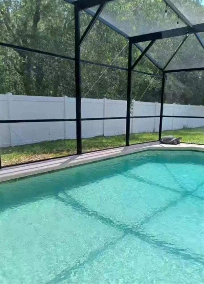 626 WALLABY LN, KISSIMMEE, FL, 34759