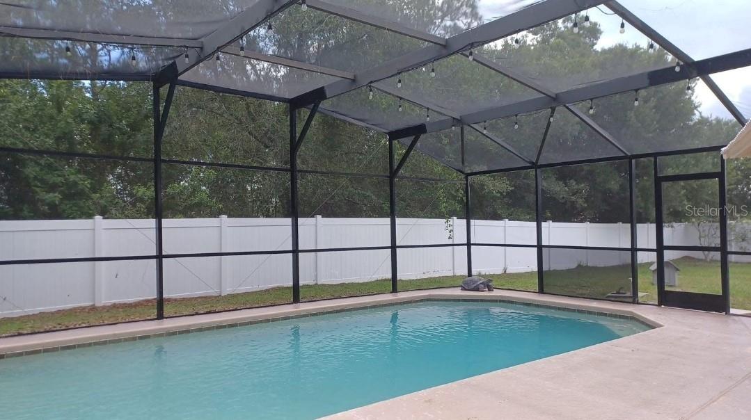 626 WALLABY LN, KISSIMMEE, FL, 34759