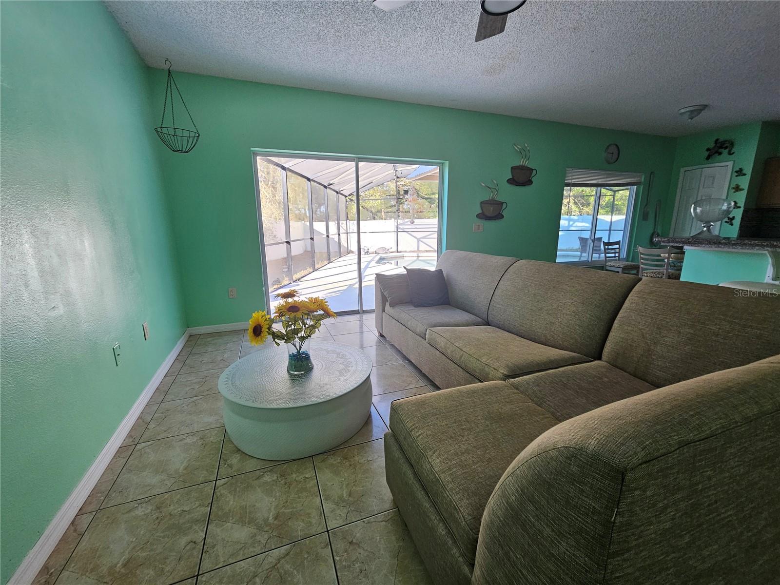 626 WALLABY LN, KISSIMMEE, FL, 34759
