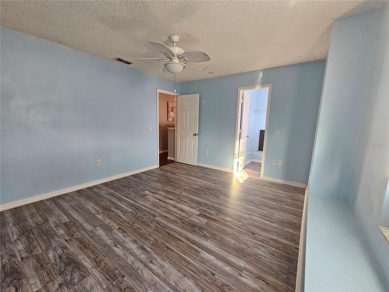 626 WALLABY LN, KISSIMMEE, FL, 34759