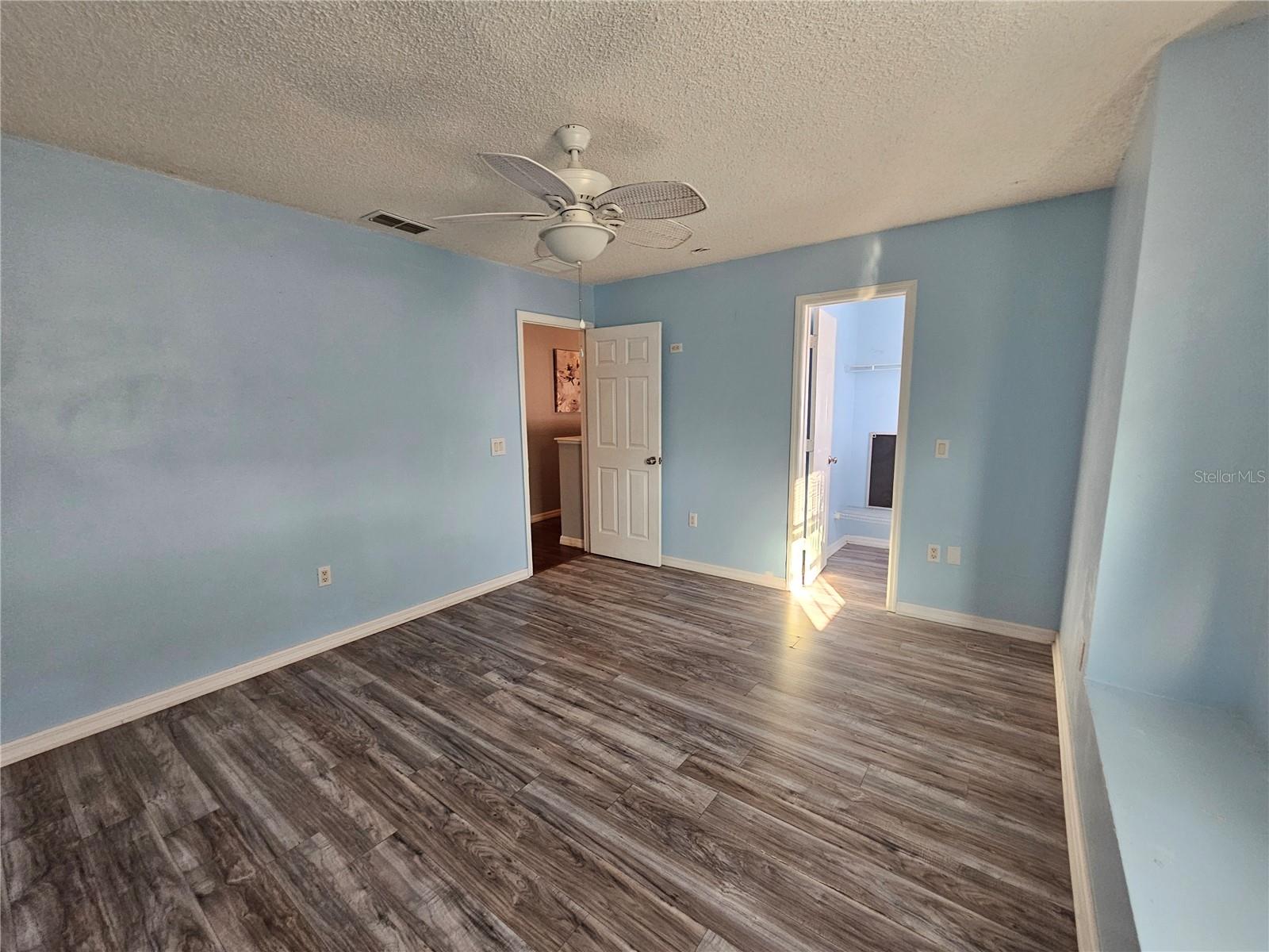 626 WALLABY LN, KISSIMMEE, FL, 34759