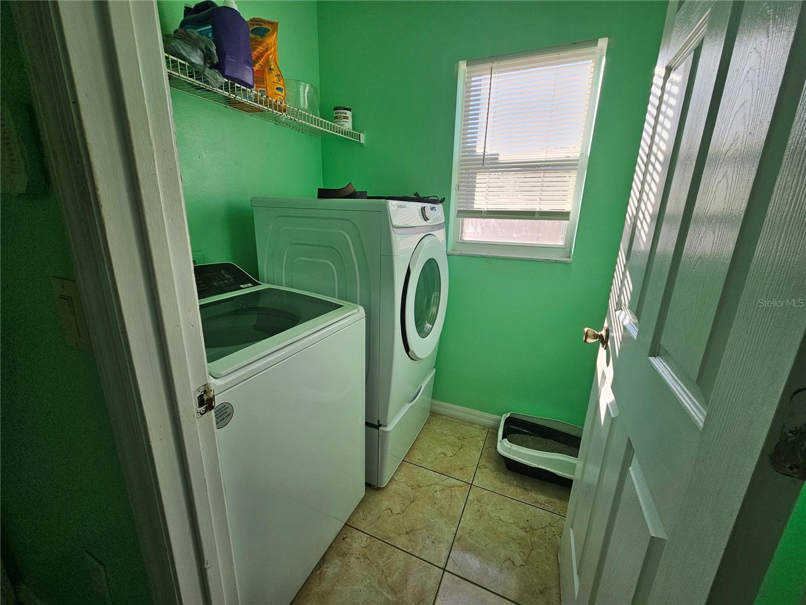 626 WALLABY LN, KISSIMMEE, FL, 34759