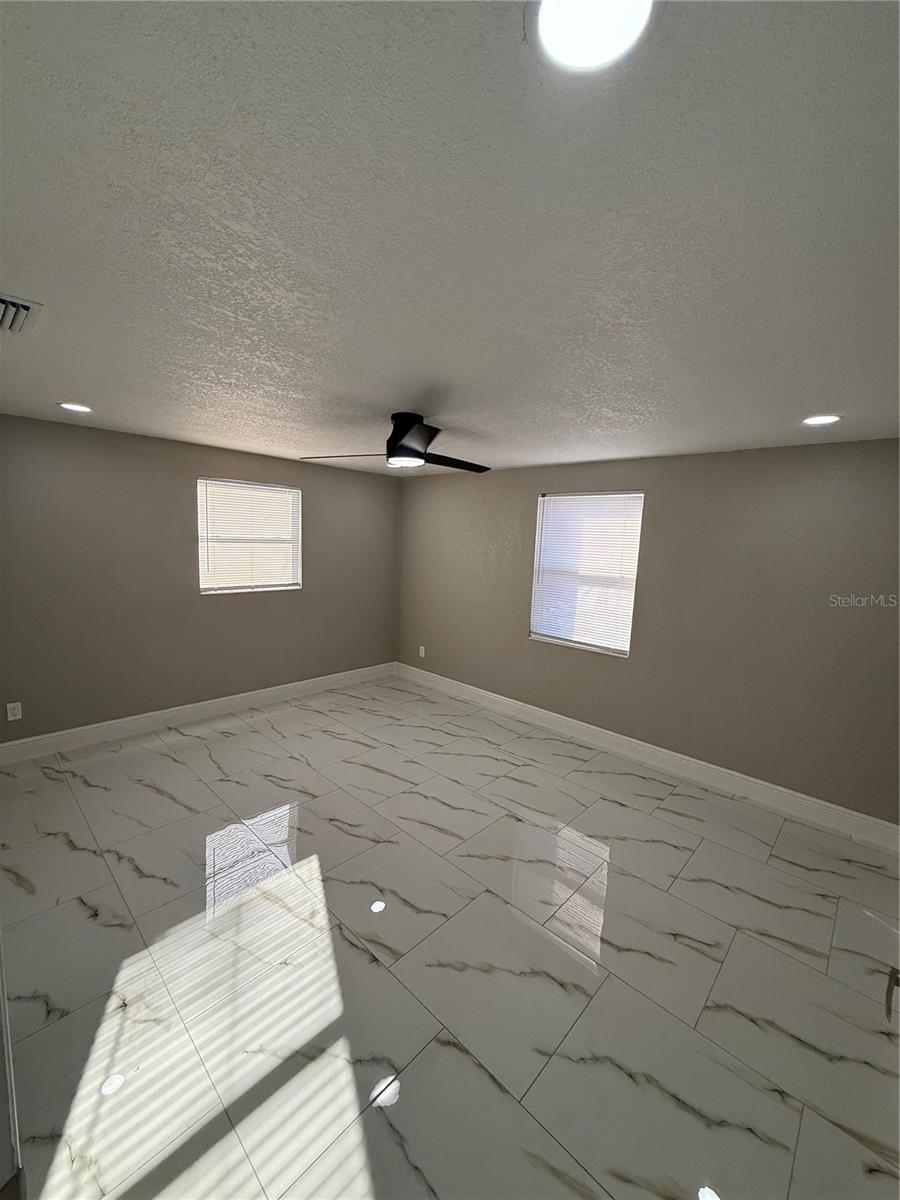 4731 FOOTHILL DR, HOLIDAY, FL, 34690