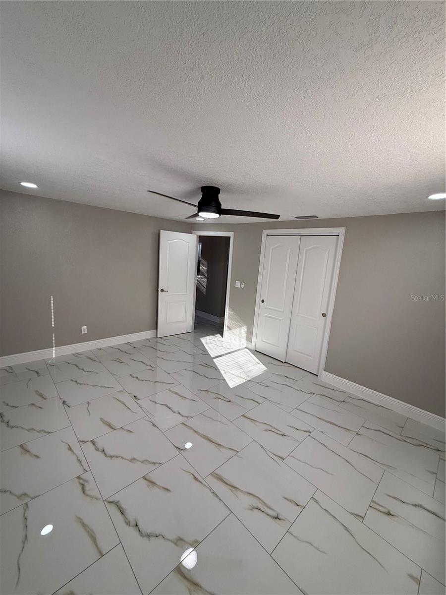 4731 FOOTHILL DR, HOLIDAY, FL, 34690