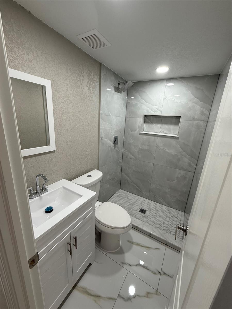 4731 FOOTHILL DR, HOLIDAY, FL, 34690