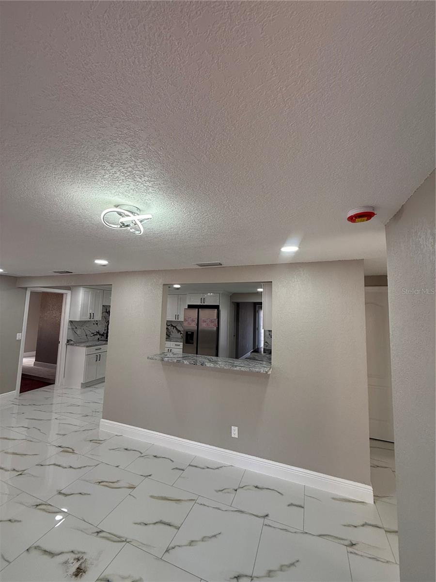 4731 FOOTHILL DR, HOLIDAY, FL, 34690