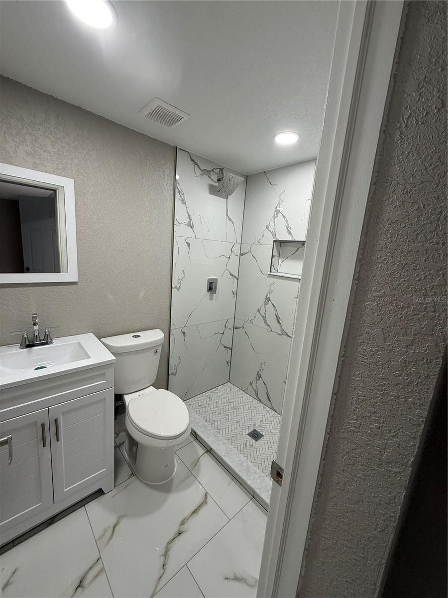 4731 FOOTHILL DR, HOLIDAY, FL, 34690