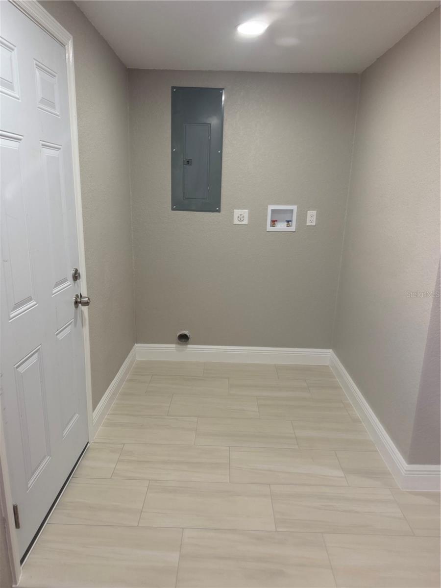 4731 FOOTHILL DR, HOLIDAY, FL, 34690