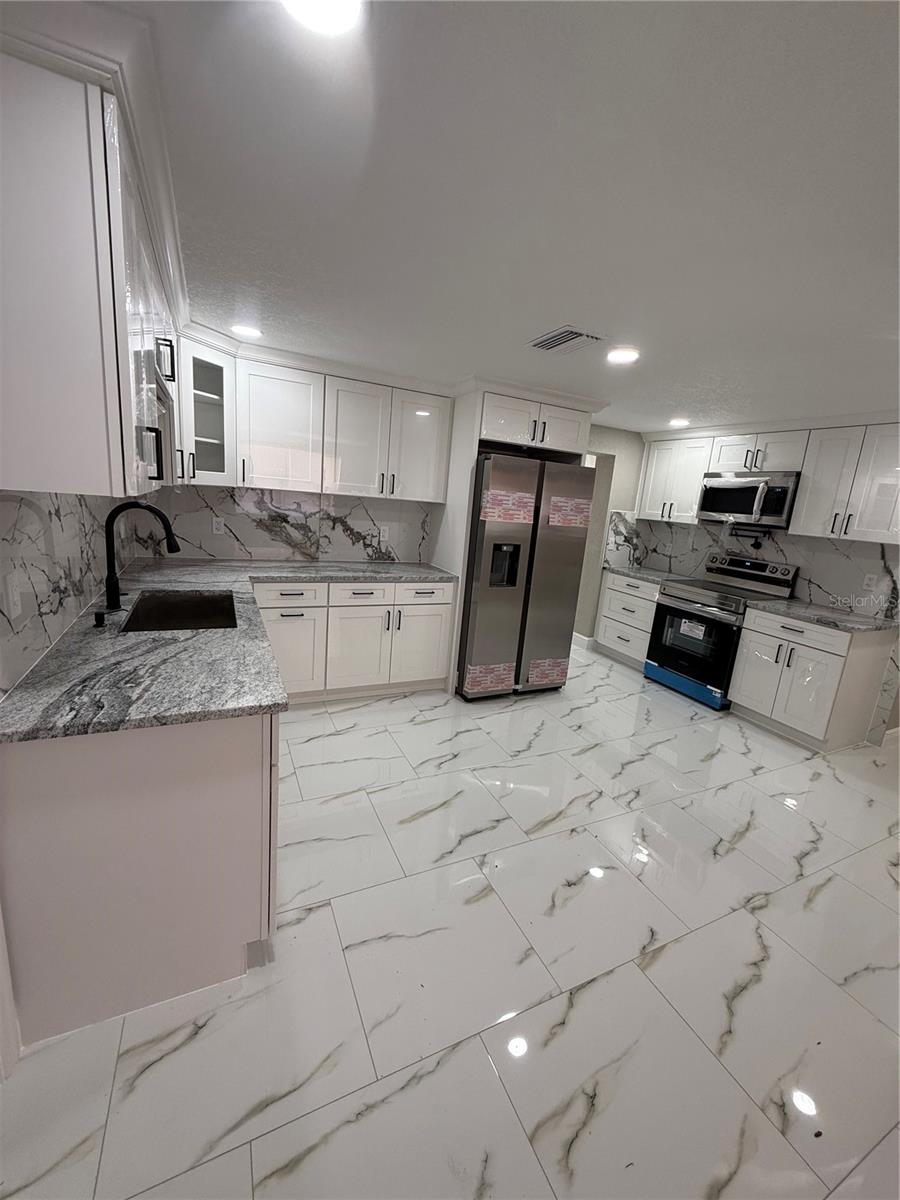 4731 FOOTHILL DR, HOLIDAY, FL, 34690