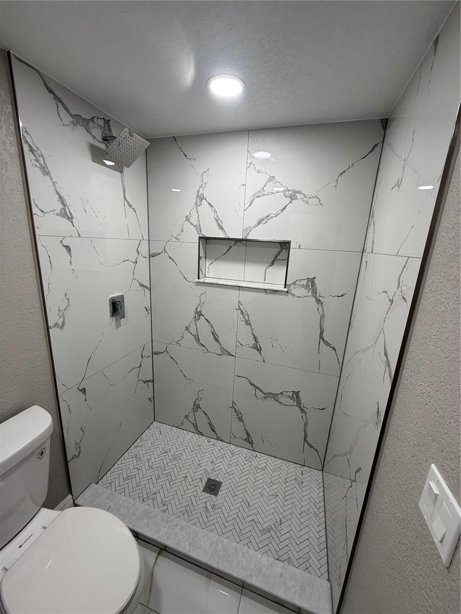 4731 FOOTHILL DR, HOLIDAY, FL, 34690