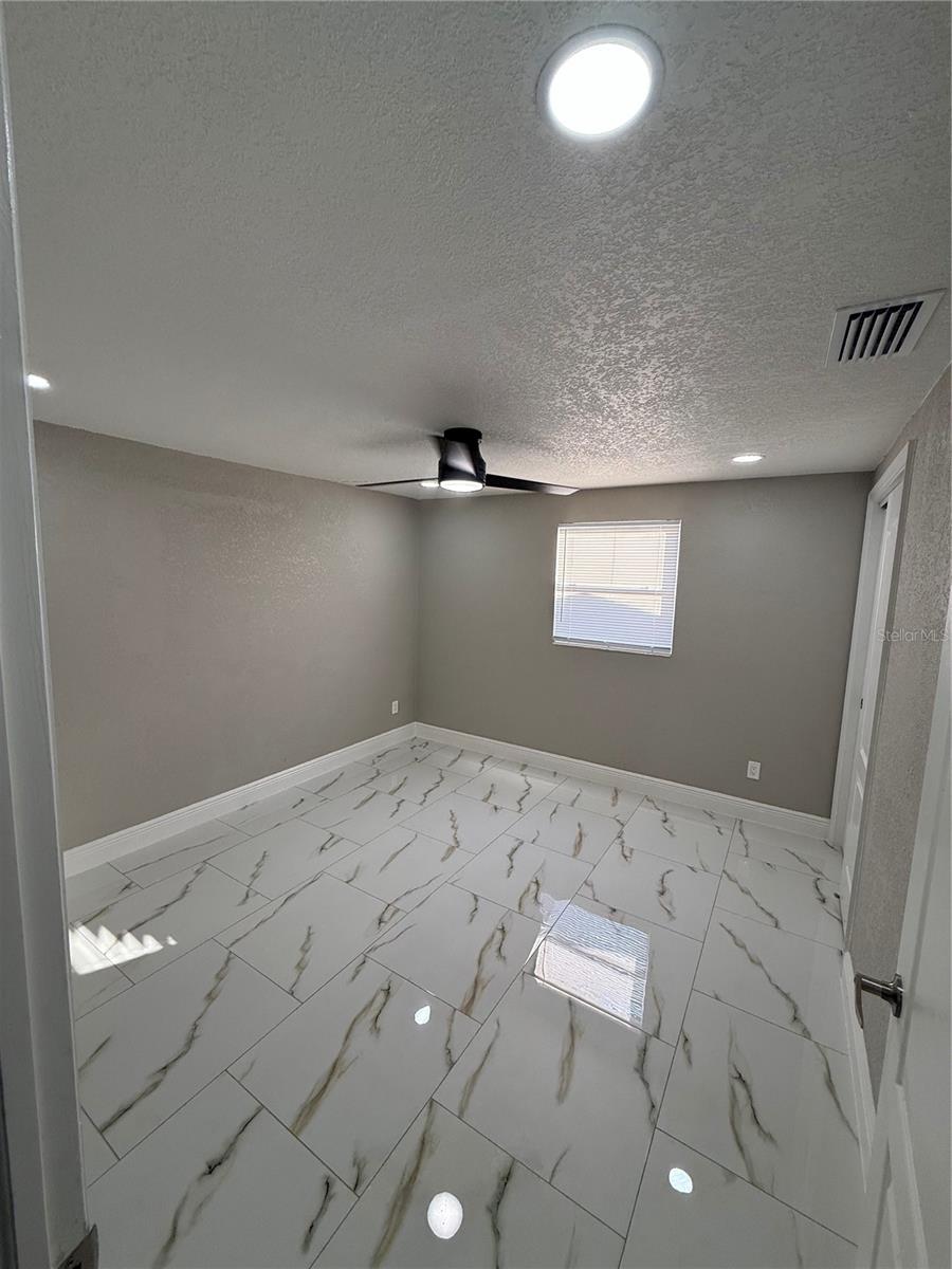 4731 FOOTHILL DR, HOLIDAY, FL, 34690