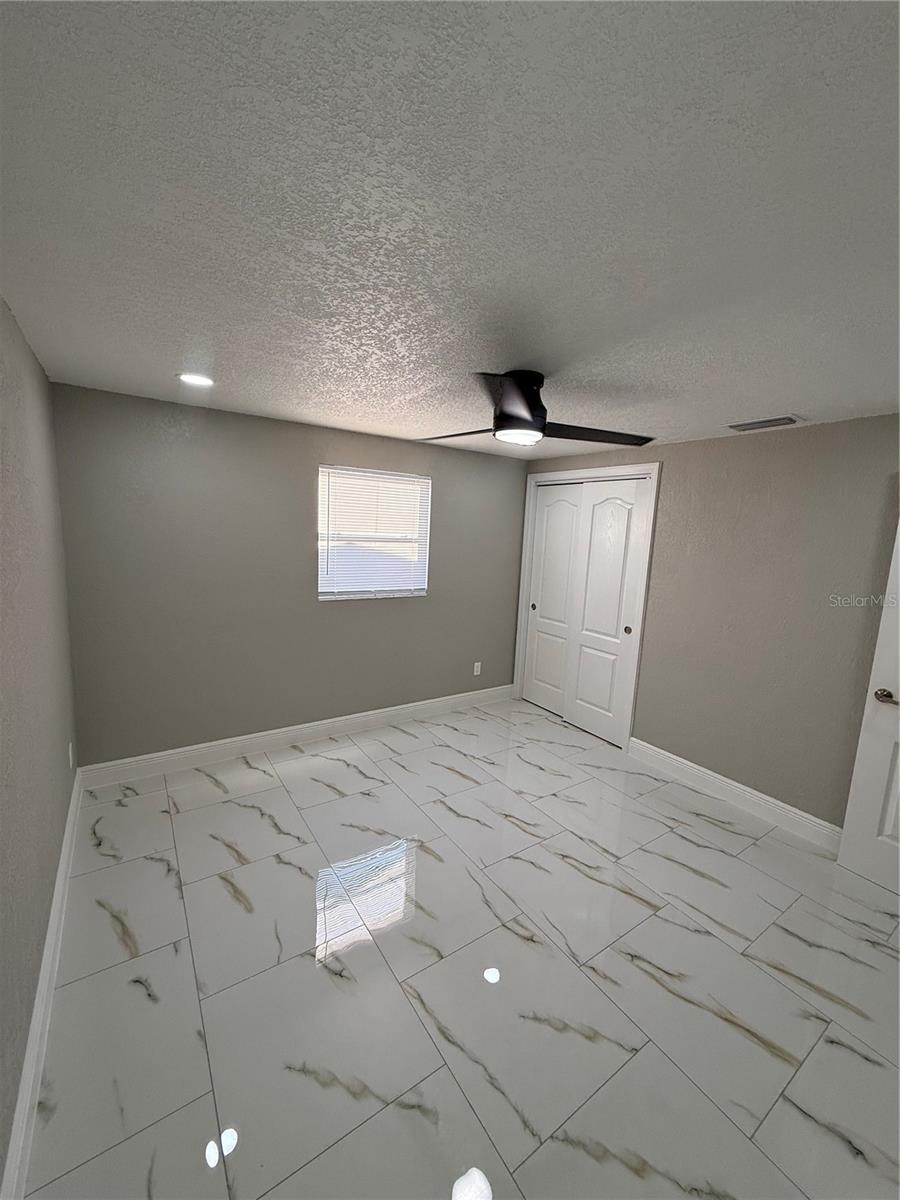 4731 FOOTHILL DR, HOLIDAY, FL, 34690