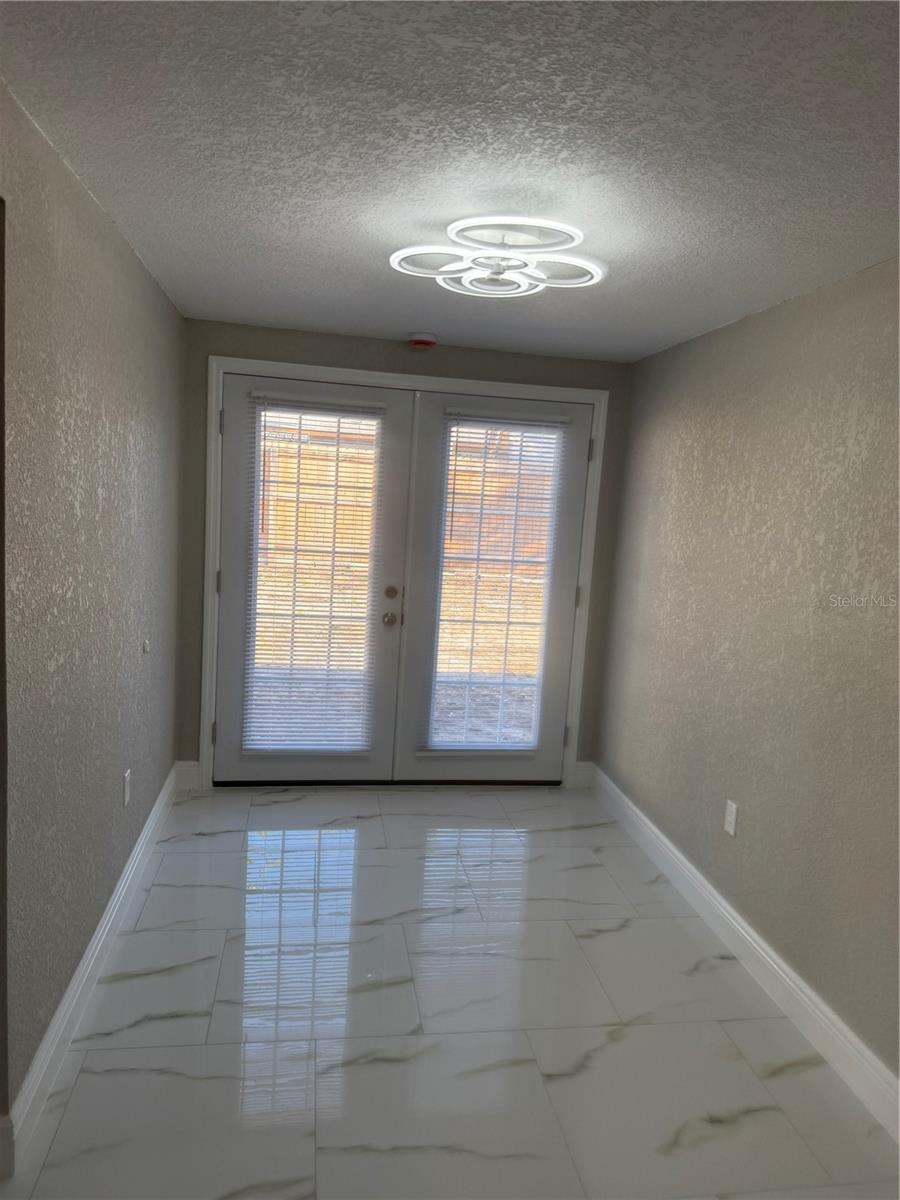 4731 FOOTHILL DR, HOLIDAY, FL, 34690